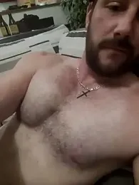 djoo74 webcam model stream image