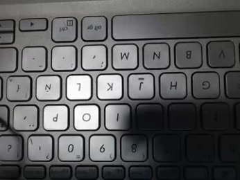 thonymaster webcam model stream image