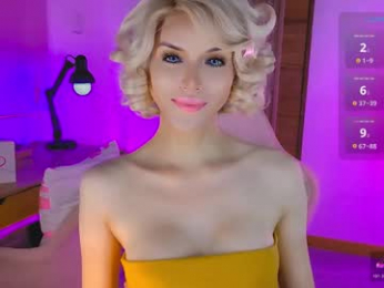 brionatop webcam model stream image
