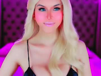 brionatop webcam chaturbate model stream image