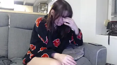 missthon0 webcam model stream image