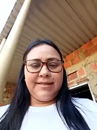 Dirty-Momm-Divorced-Hot webcam model stream image