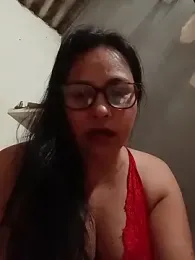 Dirty-Momm-Divorced-Hot webcam model stream image