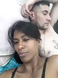 Stormandloganxxx webcam model stream image