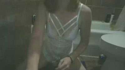 SouthernCpl7587 webcam model stream image