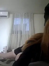 SherrylShaw webcam model stream image