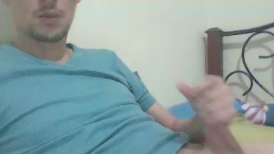 Blondxboy92 webcam model stream image