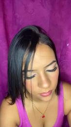 Bunny_vic19 webcam model stream image