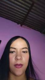 Bunny_vic19 webcam model stream image