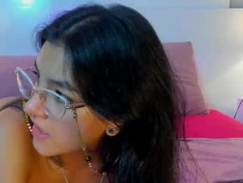 daki_rui webcam model stream image