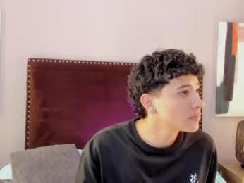 daki_rui webcam model stream image