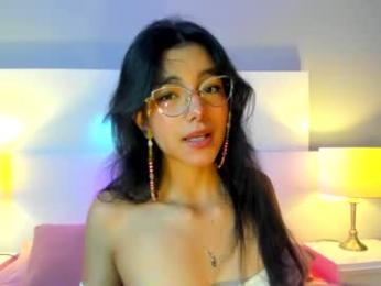 daki_rui webcam model stream image