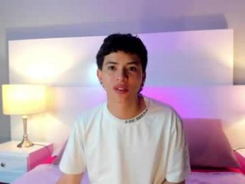 daki_rui webcam model stream image