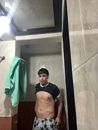 nico_herrera__ webcam model stream image
