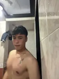 nico_herrera__ webcam model stream image