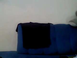 africoc243 webcam camsoda model stream image