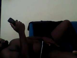 africoc243 webcam camsoda model stream image