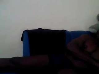 africoc243 webcam camsoda model stream image