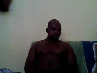 africoc243 webcam camsoda model stream image