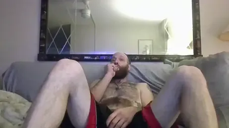 KosherCo313 webcam model stream image