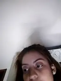 mia_hottie2210 webcam stripchat model stream image