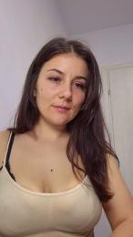 Nathalie_Angel webcam cam4 model stream image