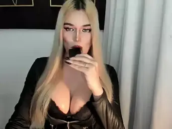 hotstellacumxxx webcam model stream image