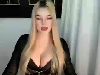 hotstellacumxxx webcam stripchat model stream image