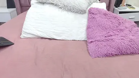 AriannaAdames webcam model stream image