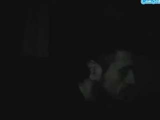 titopastrame64 webcam model stream image