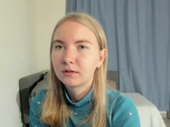 yuricazel webcam model stream image