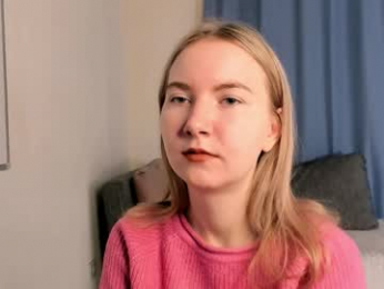 yuricazel webcam model stream image