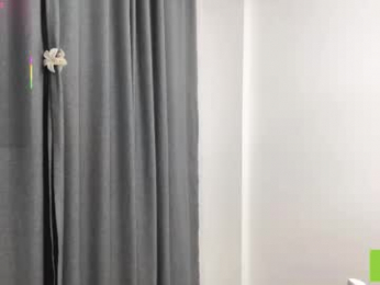 michalkandoll webcam model stream image