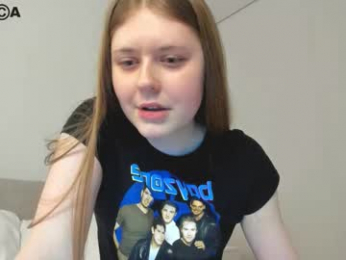 yamatobrodsky1 webcam model stream image