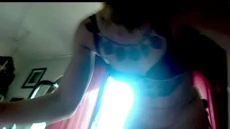 Sexwestworld webcam model stream image