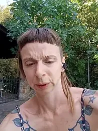 Sexwestworld webcam model stream image