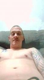 Plumber_dug webcam model stream image