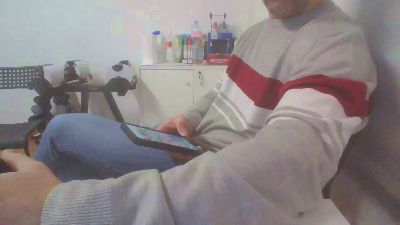 manolo526 webcam model stream image