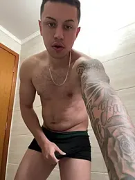 misterioso_ofc webcam model stream image