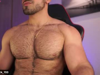 rick_smith153 webcam model stream image