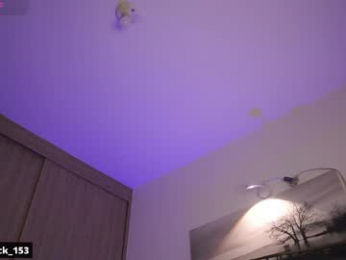 rick_smith153 webcam model stream image