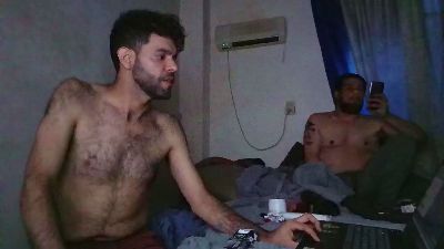 Ju9504 webcam model stream image