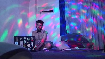 Ju9504 webcam model stream image