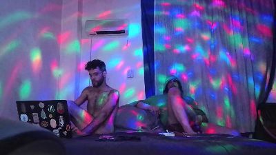 Ju9504 webcam model stream image