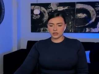 martinna webcam model stream image