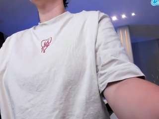 martinna webcam camsoda model stream image