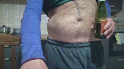 napoletano36big webcam model stream image