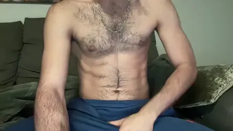 yournextguy webcam model stream image