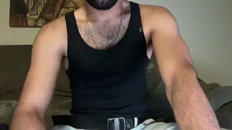 yournextguy webcam model stream image