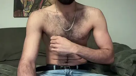 yournextguy webcam model stream image